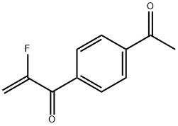 506437-39-4 structural image
