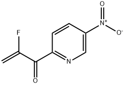 506437-49-6 structural image
