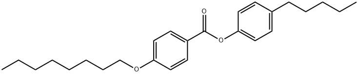 50649-56-4 structural image