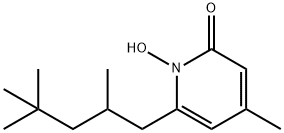 50650-76-5 structural image