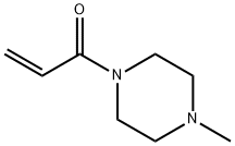 50658-92-9 structural image