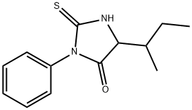 5066-94-4 structural image