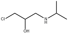 50666-68-7 structural image