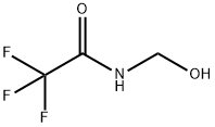 N-(HYDROXYMETHYL)TRIFLUOROACETAMIDE