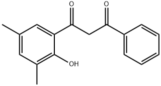 5067-26-5 structural image