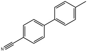 50670-50-3 structural image