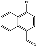 1-broMo-4-phthaldehyde