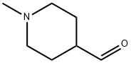 50675-21-3 structural image