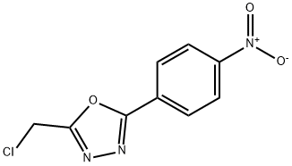 50677-30-0 structural image