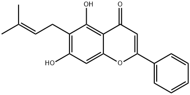 50678-91-6 structural image