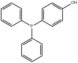 5068-21-3 structural image