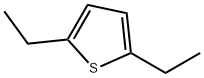 5069-23-8 structural image