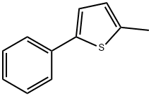 5069-26-1 structural image