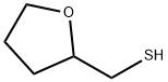 5069-94-3 structural image