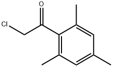 50690-12-5 structural image