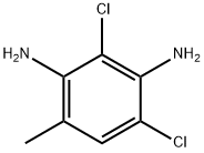 50694-81-0 structural image