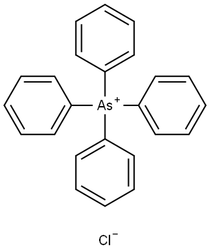 507-28-8 structural image