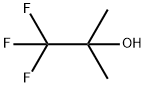 2-TRIFLUOROMETHYL-2-PROPANOL