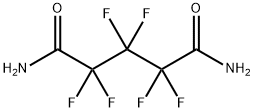 HEXAFLUOROGLUTARAMIDE