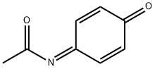 50700-49-7 structural image