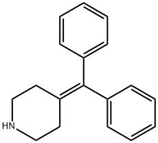 50706-57-5 structural image