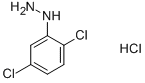 50709-35-8 structural image