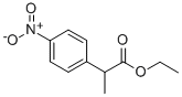 50712-64-6 structural image
