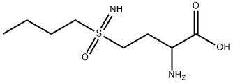 DL-BUTHIONINE-[S,R]-SULFOXIMINE