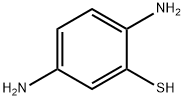 507246-12-0 structural image