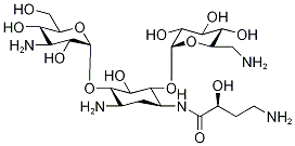 50725-24-1 structural image