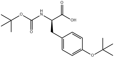 507276-74-6 structural image