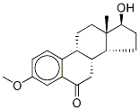 50731-96-9 structural image