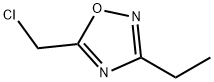 50737-34-3 structural image