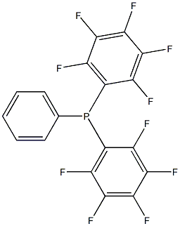 5074-71-5 structural image