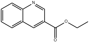 50741-46-3 structural image