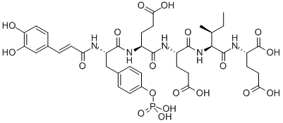 CAFFEIC ACID-PYEEIE