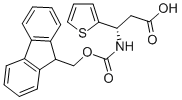 507472-08-4 structural image