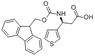 507472-09-5 structural image