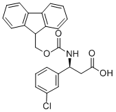 507472-16-4 structural image