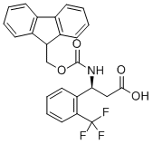 507472-19-7 structural image