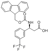 507472-20-0 structural image