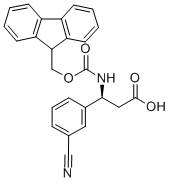 507472-23-3 structural image