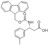 507472-28-8 structural image