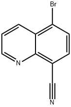 507476-70-2 structural image