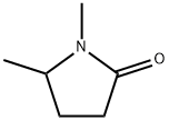 1,5-DIMETHYL-2-PYRROLIDINONE