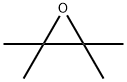 5076-20-0 structural image