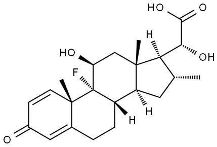 50764-01-7 structural image
