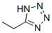 50764-78-8 structural image