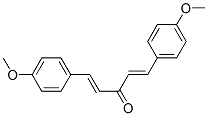50764-85-7 structural image