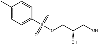 (S)-1-TOSYLOXY-2,3-PROPANEDIOL